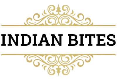 restaurant_logo